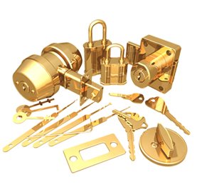 Gallery Locksmith Store Louisville, KY 502-518-3142 Gallery Locksmith Store Louisville, KY 502-518-3142