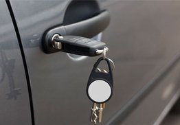 Gallery Locksmith Store Louisville, KY 502-518-3142 Gallery Locksmith Store Louisville, KY 502-518-3142