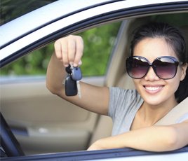 Gallery Locksmith Store Louisville, KY 502-518-3142 Gallery Locksmith Store Louisville, KY 502-518-3142