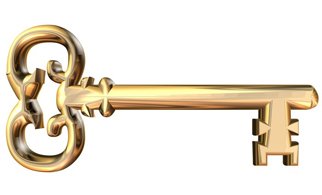 Gallery Locksmith Store Louisville, KY 502-518-3142 Gallery Locksmith Store Louisville, KY 502-518-3142