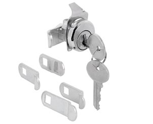 Gallery Locksmith Store Louisville, KY 502-518-3142 Gallery Locksmith Store Louisville, KY 502-518-3142