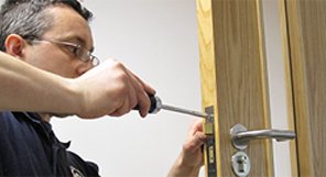 Gallery Locksmith Store Louisville, KY 502-518-3142 Gallery Locksmith Store Louisville, KY 502-518-3142