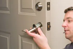 Gallery Locksmith Store Louisville, KY 502-518-3142 - 10-Lock-Smiths