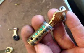 Gallery Locksmith Store Louisville, KY 502-518-3142 - 12-Rekeying-Locks