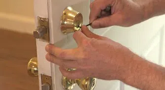 Gallery Locksmith Store Louisville, KY 502-518-3142 - 13-Lock-Replace