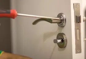 Gallery Locksmith Store Louisville, KY 502-518-3142 Gallery Locksmith Store Louisville, KY 502-518-3142 - 14-Install-New-Lock