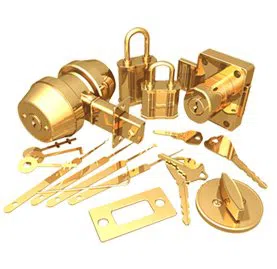 Gallery Locksmith Store Louisville, KY 502-518-3142 Gallery Locksmith Store Louisville, KY 502-518-3142 - 15-Lock-and-Key