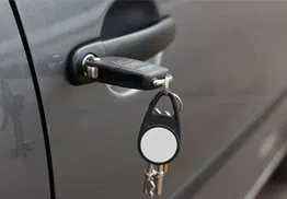 Gallery Locksmith Store Louisville, KY 502-518-3142 - 18-Car-unlock