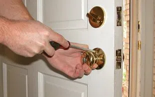 Gallery Locksmith Store Louisville, KY 502-518-3142 - 2-Local-Locksmith