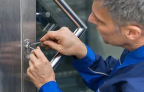 Gallery Locksmith Store Louisville, KY 502-518-3142 - 4-Fast-Locksmith