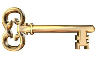 Gallery Locksmith Store Louisville, KY 502-518-3142 Gallery Locksmith Store Louisville, KY 502-518-3142 - 5-Rekey-To-Master