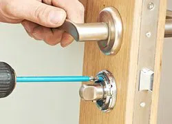 Gallery Locksmith Store Louisville, KY 502-518-3142 Gallery Locksmith Store Louisville, KY 502-518-3142 - 6-Lock-Repair