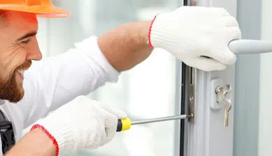 Gallery Locksmith Store Louisville, KY 502-518-3142 Gallery Locksmith Store Louisville, KY 502-518-3142 - 8-Commercial-Locksmith