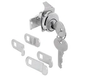 Gallery Locksmith Store Louisville, KY 502-518-3142 Gallery Locksmith Store Louisville, KY 502-518-3142 - 9-Mailbox-Locks