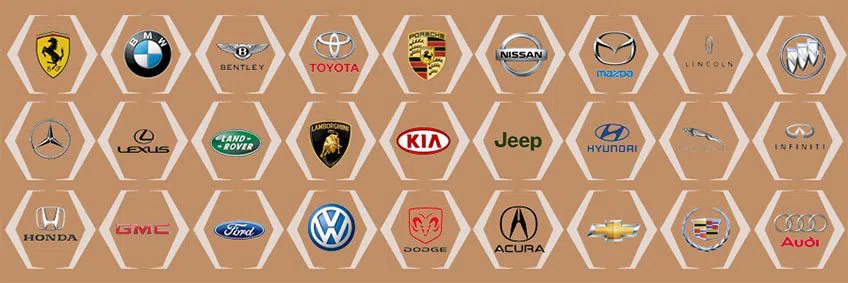 Gallery Locksmith Store Louisville, KY 502-518-3142 Gallery Locksmith Store Louisville, KY 502-518-3142 - Car-logo-set-3