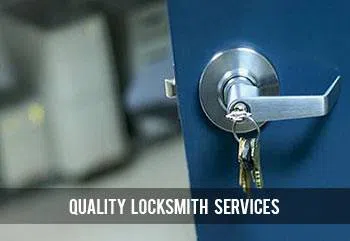 Gallery Locksmith Store Louisville, KY 502-518-3142 Gallery Locksmith Store Louisville, KY 502-518-3142 - com-cont-sid-68-8mod
