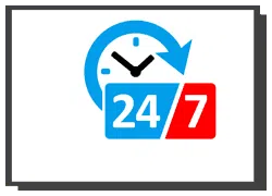 Gallery Locksmith Store Louisville, KY 502-518-3142 - emr-pre-serv-hom