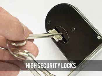 Gallery Locksmith Store Louisville, KY 502-518-3142 - hi-sec-68-8mod