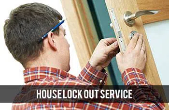 Gallery Locksmith Store Louisville, KY 502-518-3142 - hous-sid-68-8mod