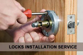 Gallery Locksmith Store Louisville, KY 502-518-3142 - lock-insta-sid-68-8mod