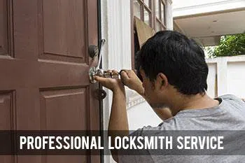 Gallery Locksmith Store Louisville, KY 502-518-3142 - prof-loc-68-8mod