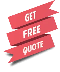 Gallery Locksmith Store Louisville, KY 502-518-3142