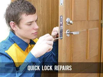 Gallery Locksmith Store Louisville, KY 502-518-3142 - quick-68-8mod