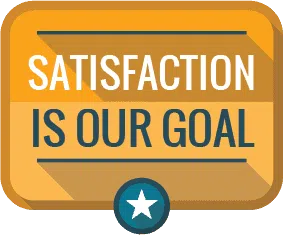 Gallery Locksmith Store Louisville, KY 502-518-3142 - sat-sid-68-8mod