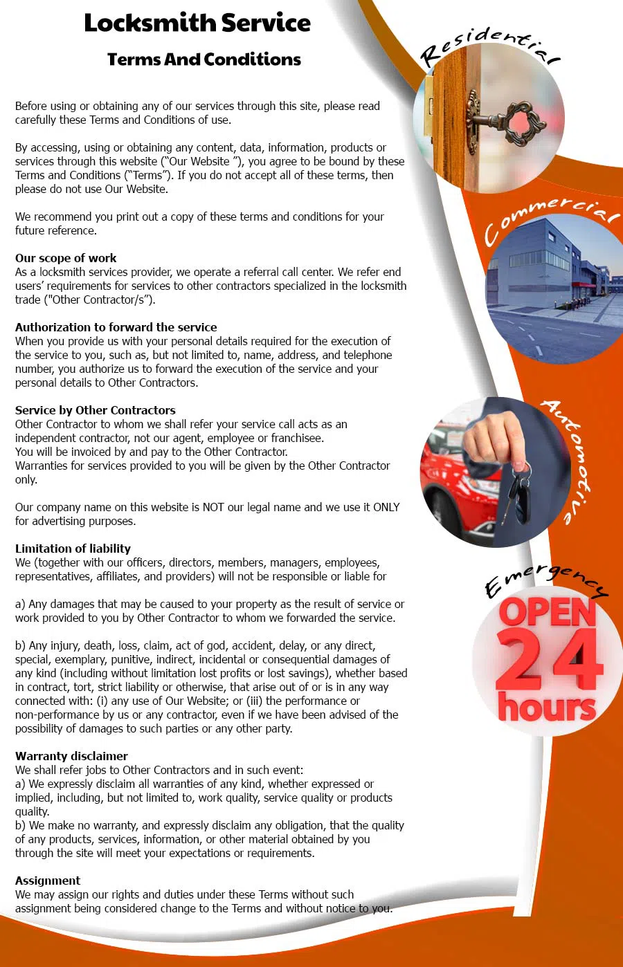 Gallery Locksmith Store Louisville, KY 502-518-3142